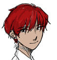 anjing zhang (he/she)