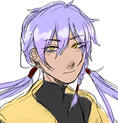 nagi ishikawa (she/her)