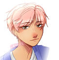 iseul han (he/him)