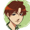 hyunki do (he/him)