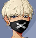 dai (they/them)